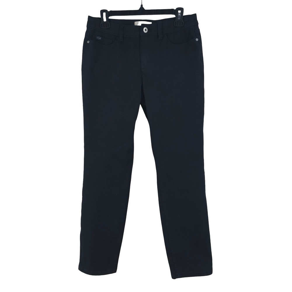 Jachs New York Girlfriend Jeans